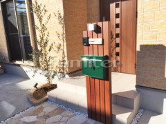 ���� ����Ĵ�ǥ����󥢥�߳��� �ץ��ѡ��� �Ѻ� ɽ�������� TAKASHO�������硼 ��������å���������饤��4�� ����ܥ�ĥ꡼ ���꡼�� ���м� ���� �ԥ󥳥��в��� �����ֶ����ǥ�����
