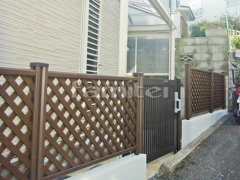 ���������Ĵ���������� LIXIL�ꥯ���� ���������饤��B�� 13-10 ���饤�ɥɥ� �����ե���ʽ ���ƥ����åɥե���M2��