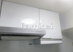 �ۡ�������󥸥ա��� FUF-2AD