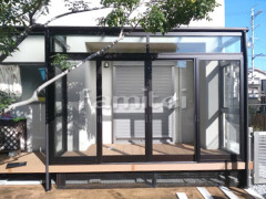 �����ǥ�롼�� YKKAP ����ե�����3 F���ե�åȲ��� �ꥦ�å�Ǽ�ޤ� �ƥ饹�Ϥ� ����롼��