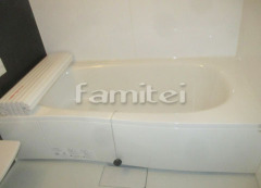 ��˥åȥХ� Panasonic�ѥʥ���å� FZ 1616