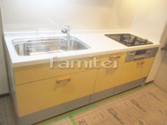 �⥫�顼 ���ࡼ���������� ���� JFAD466SYXJG5K 