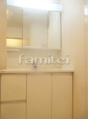 �����沽���� Panasonic�ѥʥ��˥å� �����饤�� D530