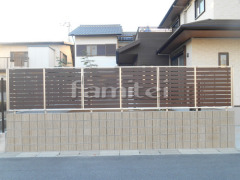 ����Ĵ�ܱ����ե���ʽ YKKAP �륷����F04�� ���ѥ֥��å� ��˥��� ���ƥ饷�꡼�� �ꥲ�� ��ͥ��١�����