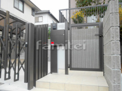 ��ǽ���� LIXIL�ꥯ���� �ե��󥯥�����˥å� ���������� ���� �ץ쥹��2�� 08-12 �ҳ��� ����Ĵ�ǥ����󥢥�߳��� �ǥ����ʡ����ѡ������ں�70�� �Ѻ� ��ֱ���
