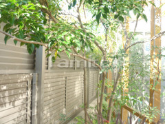 �ܱ����ե���ʽ LIXIL�ץ쥹��8��