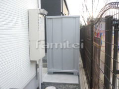 ���ʥ�ʪ�� ����ץ꡼ MJX-119EP �ʪ�֤� ��Ǽ�� �Ҹ�