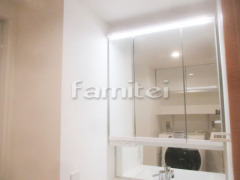 3�̶� LED���� �ߥɥ�ߥ顼 XGQC75C3SBLM