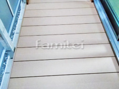 �͹��ں०�åɥǥå� LIXIL����ڥ��ơ���