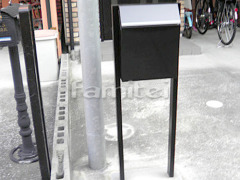 ͹�ؼ����ݥ��� LIXIL�������ݥ��� �ץ쥤�� �٥������� YKK�����������ƥ饹2��