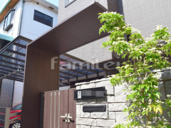 ��ޤ�� ������ �ե�����Ĵ���إ���ȥ�󥹲��� LIXIL�ꥯ���� �ץ饹G�롼�� �ݥ���ȥ롼�ե����� ����ܥ�ĥ꡼ �ۥ󥳥󥨥󥷥� ���м� ����