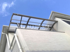 �٥������� LIXIL���ԡ���2��