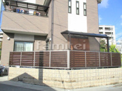 ����Ĵ�ܱ����ե���ʽ LIXIL����ӥ塼RP3��