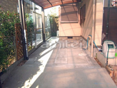 ��־쥬�졼���� �ڴ֥��󥯥꡼�ȱ�Ĺ