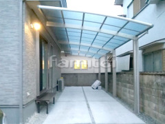 �����ݡ��� �ץ饤���ݡ��� ��2����(��Ϣ��) R�������벰�� �ڴ֥��󥯥꡼�� �Х饹��������