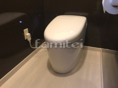 ���󥯥쥹 �ȥ��� TOTO �ͥ��쥹��RH