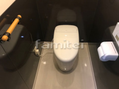 ��󥿥å����ߥޥ���
