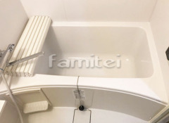 �ޥ󥷥�� �Х���ե�����