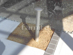 ���� Panasonic�ѥʥ��˥å� LED�ݡ��� XLGE7011LE1 �����۸�������
