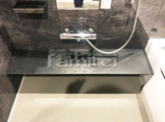 ���ȥ졼�ȥ����󥿡� �֥�å� �ߥ����󥰥������� BHB126/A00