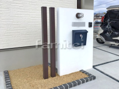 ���� �ɤ��� ����Ĵ�ǥ����󥢥�߳��� �ץ��ѡ��� �Ѻ� ɽ�����饤�Ⱦ��� TAKASHO�������硼 �ޥ��饤�� ���ԥ��֥饦�� HBF-D17B ͹�ؼ����ݥ��� ��ǻ����ե� POMO�ݥ� �ԥ󥳥��в���