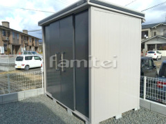 ���ʪ�� ����� LMD-2515H �ʪ�֤� ��Ǽ�� �Ҹ�