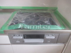 3����������� �ۡ����� H1633A0RHVK132A