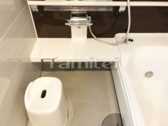 �ե�åȿ���T-14S6SGGGI