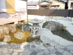 ���� ���Ⱥ����ߤ� �Х饹���� ���𥷡��Ȳù�