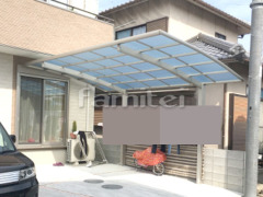 �����ݡ��� LIXIL�ꥯ���� �ͥ���R 1����(ñ��) R�������벰�� ����������