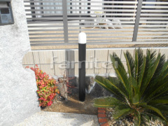 ���إ���ȥ�󥹥饤�Ⱦ��� Panasonic�ѥʥ��˥å� XLGE551HZ LED�ݡ���