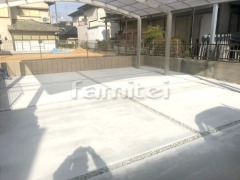 ��־쥬�졼���� �ڴ֥��󥯥꡼�� �Х饹��������