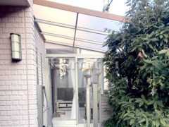 ����Ĵ�����ǥ�롼�� YKK����ե�����