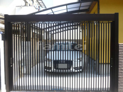 �����ݡ��� LIXIL�ꥯ���� �ͥ���R ��2����(��Ϣ��) R�������벰��