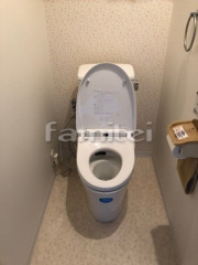 �ޥ󥷥���ե�����ȥ���
