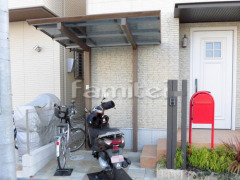 �ե�����Ĵ��ž�֥Х������� TAKASHO�������硼 �����ȥݡ��� F���ե�åȲ��� ��������ݡ��� ���ؾ첰��