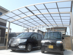 �����ݡ��� LIXIL�ꥯ���� �ͥ���R����2����(�磻�� �ĥ���) R�������벰��