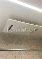 �ե�åȥ饤��LED���� �ʥΥ�����ܥ��ӥ���å� ��˼�������絡