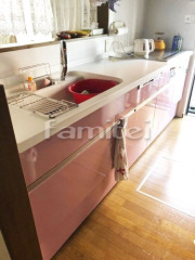 �����ƥ७�å��� LIXIL�ꥯ���� ���쥹�� ��¤�����Хȥå� I �� W255