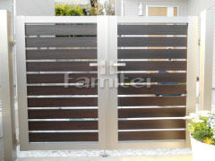 ����Ĵ�������� LIXIL�ꥯ���� ����ӥ塼RP3�� 08-12 ξ����