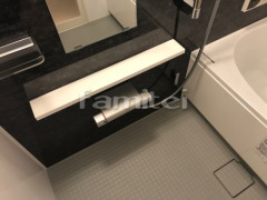 �Ȥ�ԥ�����५���󥿡� �᥿��Ĵ���������