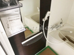 ���� �������饤�� �١��� ���ƥåץۥ磻�� ��Ĺ�ߥ顼 �磻�ɥ������