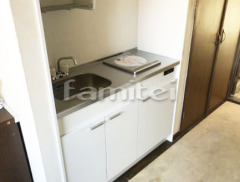 �ߥ˥��å��� Panasonic�ѥʥ��˥å� MKV W120