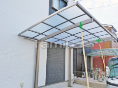 �����ݡ��� LIXIL�ͥ���R1��