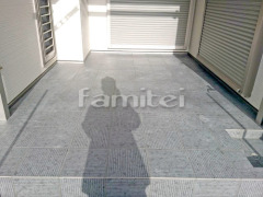 ������ǥå� LIXIL�ꥯ���� ��ԥ�����300�� LA-12