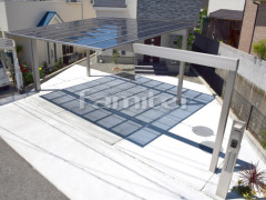 ��־쥬�졼���� �ڴ֥��󥯥꡼�� ���Ѻ�������