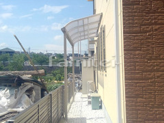 ������������ �쥮��顼�ƥ饹���� 1���� R�������벰�� ʪ����