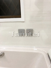 ���ե�⥳��