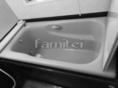 �Ἴ �ܹ���