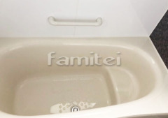 �����ԥ��ݲ�����